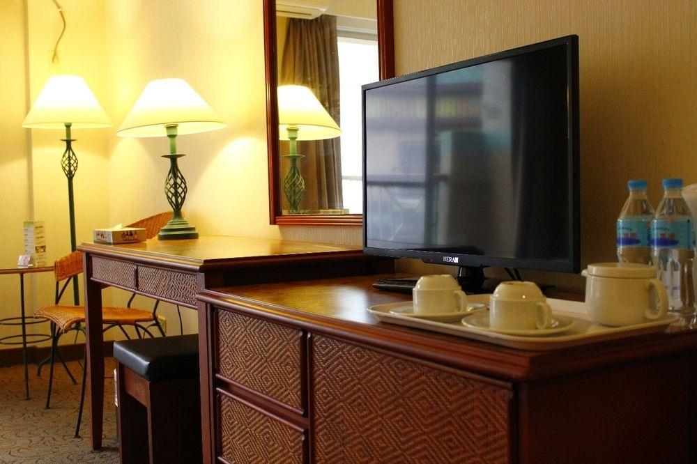 Hoya Hotel Wenquan Ngoại thất bức ảnh